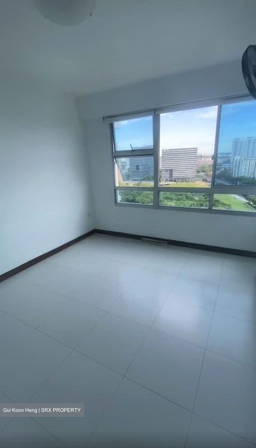 Blk 53 Commonwealth 10 (Queenstown), HDB 4 Rooms #548169461